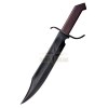 CST-88CSAB_cold_steel_messer_1917_frontier_bowie_lederscheide [LYNXGEAR]